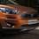 Ford Ka FreeStyle. Foto: Divulgação