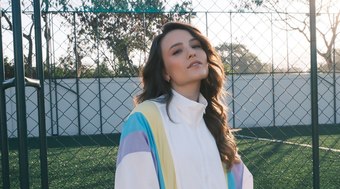 Larissa%20Manoela%20vence%20os%20pais%20na%20justi%C3%A7a%20pela%20segunda%20vez