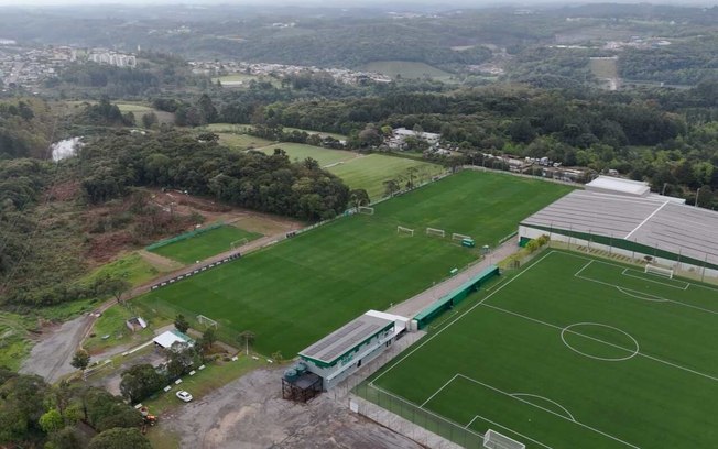 Corinthians goleou o Juventude pela penúltima rodada do Brasileirão sub-17 Corinthians goleou o Juventude pela penúltima rodada do Brasileirão sub-17
