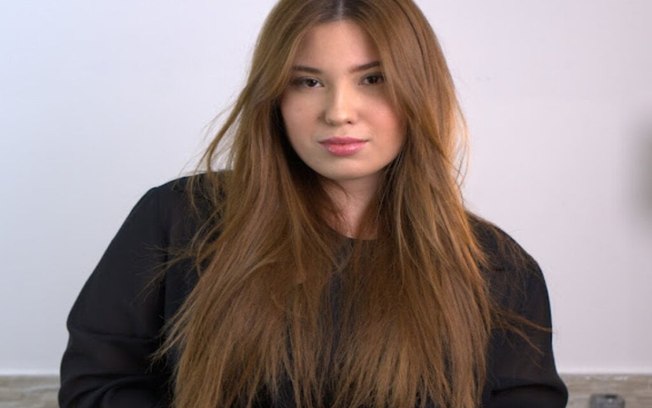 6 tons de ruivo para os cabelos em 2025