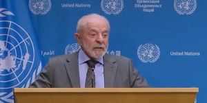 Lula aposta em popularidade em alta para avançar agenda econômica