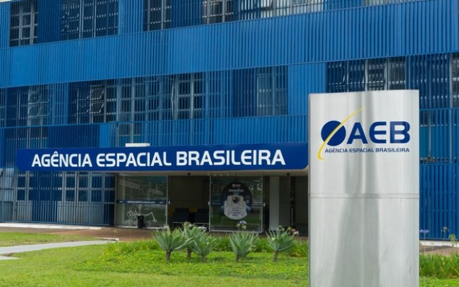 Agência Espacial Brasileira completa 30 anos neste sábado (10)