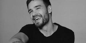 Uísque, cocaína e prostitutas: relatório revela detalhes da morte de Liam Payne