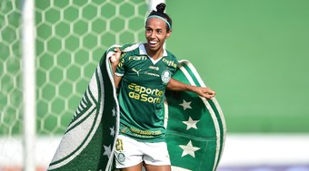 Palmeiras%20bate%20Corinthians%20nos%20p%C3%AAnaltis%20e%20conquista%20o%20Paulist%C3%A3o%20Feminino