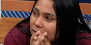 BBB26: Torcida de Ana Paula e Juliano puxa “Fora Chai” no paredão