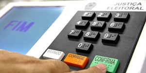 Brasil vai às urnas em 2026: confira prazos e normas