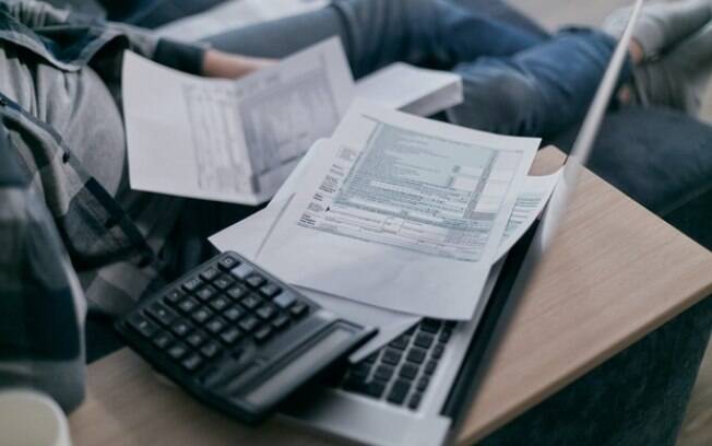 Real-time tax: para onde caminha a tributação no mundo e no Brasil