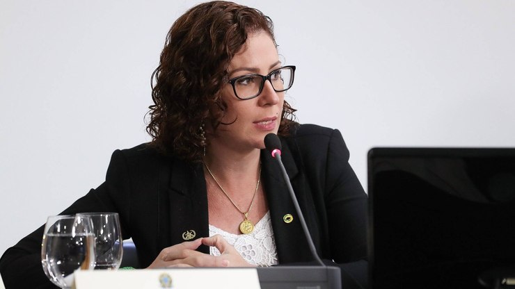 It%C3%A1lia%20recebe%20o%20pedido%20de%20extradi%C3%A7%C3%A3o%20de%20Carla%20Zambelli