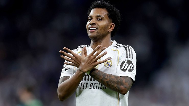 Rodrygo%20desabafa%20ap%C3%B3s%20marcar%20e%20encerrar%20jejum%20no%20Real