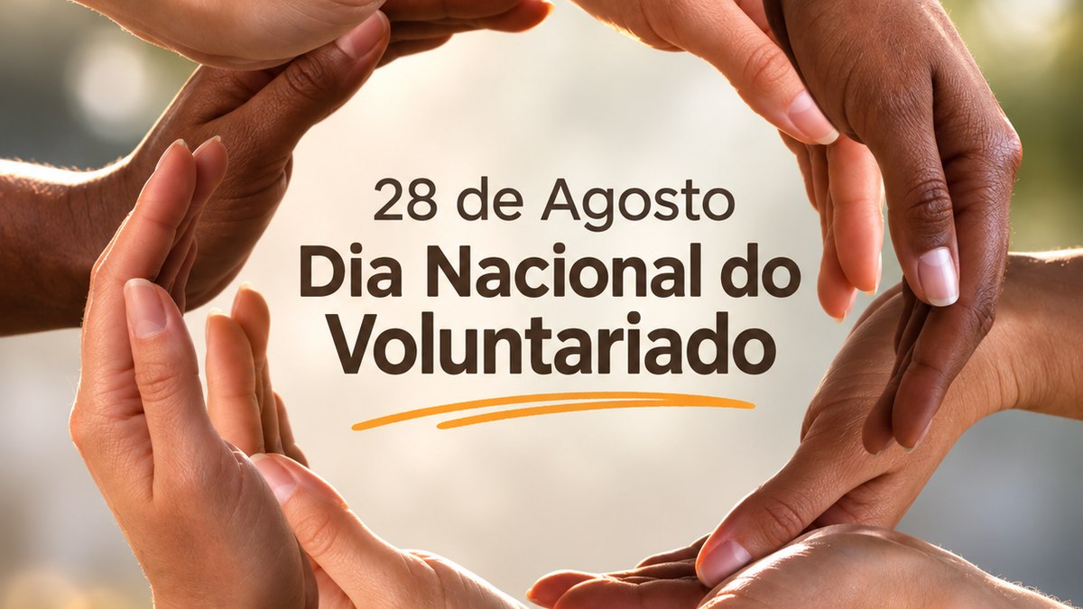 Imagem da Notícia