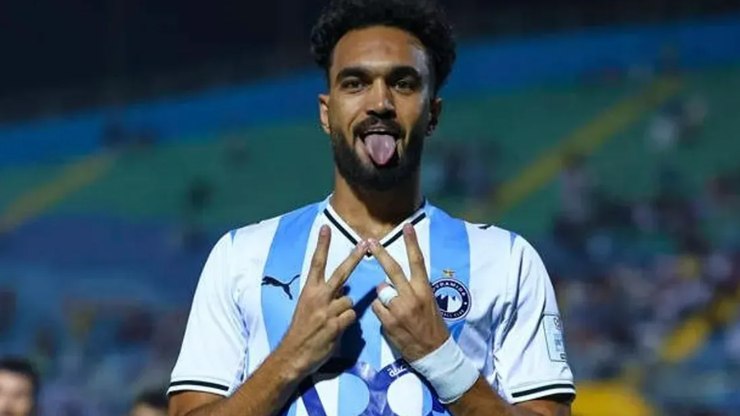 Intercontinental: adversário do Flamengo tem jogador chamado Zico