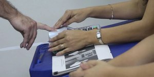 Eleitor sem biometria cadastrada pode votar nas eleições? Entenda