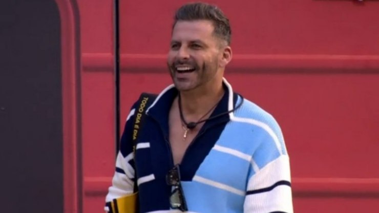 BBB%2026%3A%20ator%20%C3%A9%20condenado%20em%20caso%20de%20camarote%20irregular