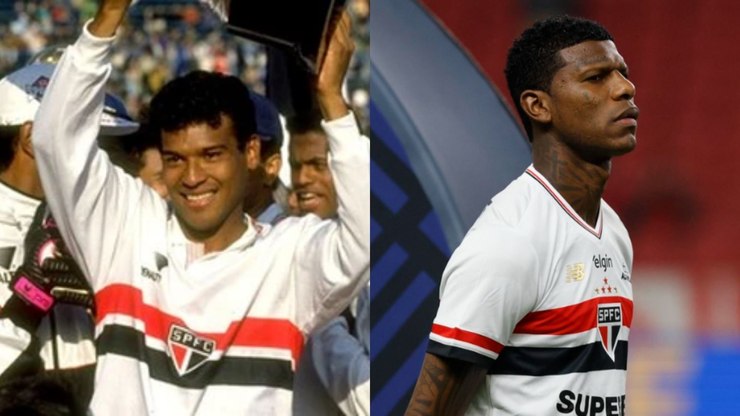 Arboleda%20rebate%20%C3%ADdolo%20do%20S%C3%A3o%20Paulo%20ap%C3%B3s%20fala%20pol%C3%AAmica