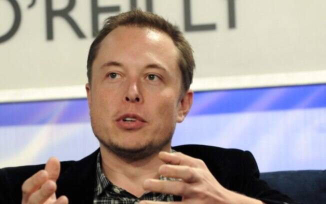 Elon Musk quer novo serviço pago no Twitter e 100 milhões de assinantes até 2028