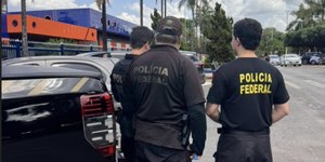 Primeira hora do segundo turno tem 32 ocorrências e três prisões