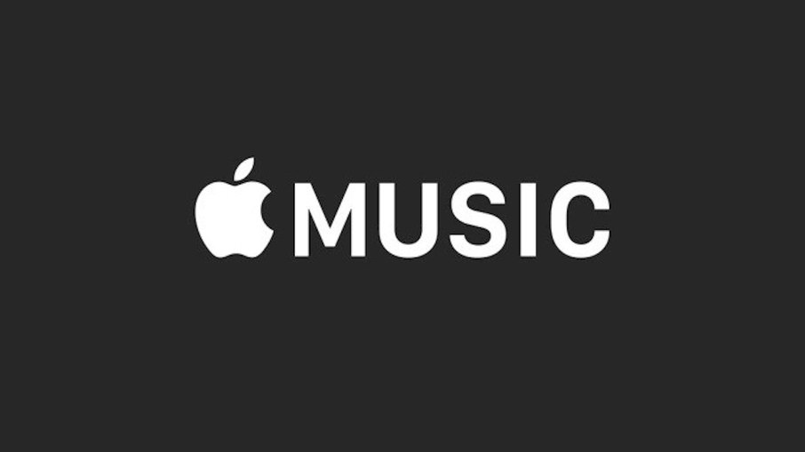 Apple Music e ABMI selam acordo para pagamento de direitos autorais