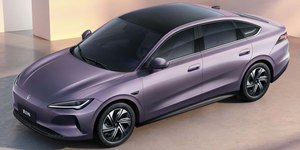 Volkswagen confirma novo Jetta M6 elétrico