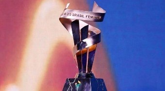 Final%20da%20Copa%20do%20Brasil%20tem%20data%20alterada%20e%20hor%C3%A1rio%20definido