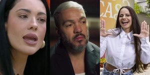 https://gente.ig.com.br/celebridades/2025-11-28/namorada-de-belo-descobre-que-cantor-vai-atuar-com-viviane-araujo.html