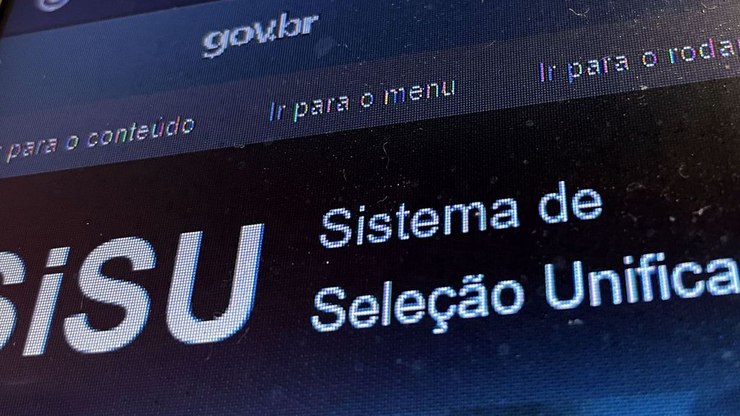 Sisu: prazo para entrar na lista de espera termina na segunda