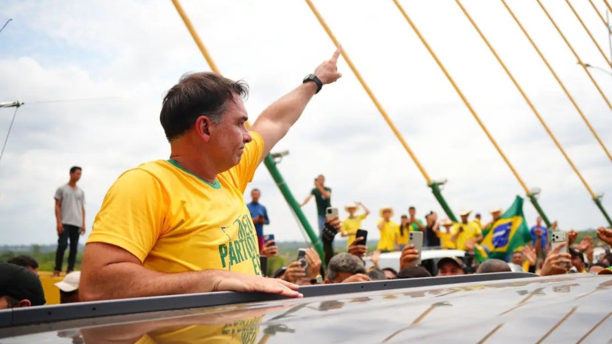 Auxílio-doença do INSS: saiba como solicitar o benefício