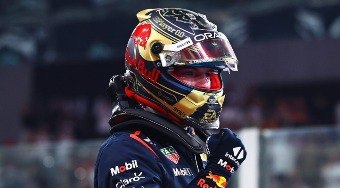 Verstappen%20ignora%20GP%20do%20Catar%20ca%C3%B3tico%20e%20vence%3B%20Ferrari%20leva%20decis%C3%A3o%20para%20Abu%20Dhabi