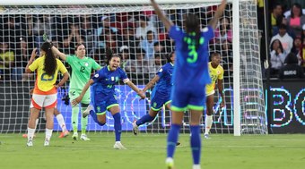 Brasil%20mant%C3%A9m%20a%20hegemonia%20e%20conquista%20mais%20uma