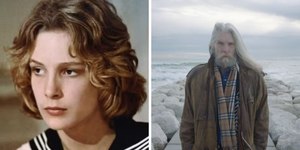 Morre aos 70 anos Björn Andrésen, o "garoto mais bonito do mundo"