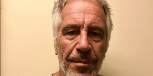 Caso Jeffrey Epstein retorna ao radar da opinião pública dos EUA
