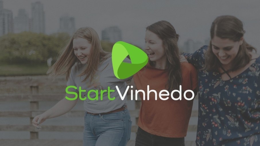 Iiniciativa transforma o município em referência regionaliniciativa transforma o Vinhedo em referência regional