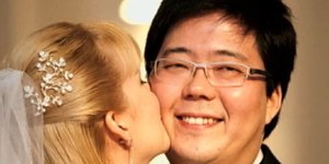 Elize Matsunaga afirma que sente perdão do marido assassinado