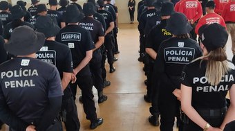 Policial%20%C3%A9%20afastado%20por%20suspeita%20de%20abuso%20contra%20preso%20no%20ES