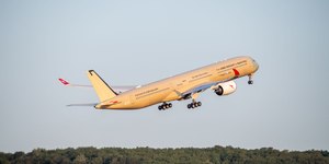 Viagem de avião exige atenção à bagagem e aos documentos