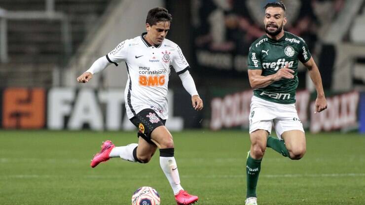 Palmeiras x São Paulo: prováveis escalações, desfalques e onde assistir à  final do Paulistão - Lance!