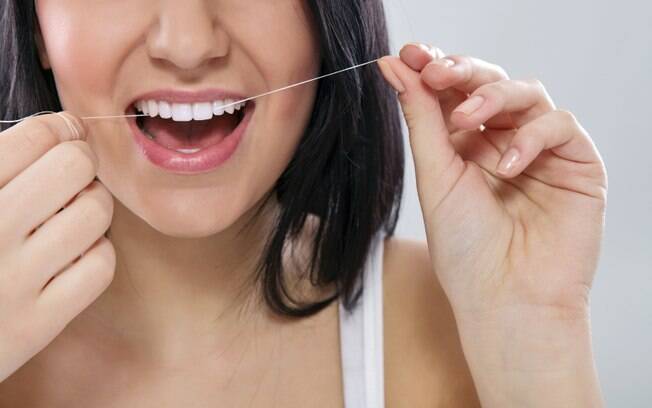 Dentes
