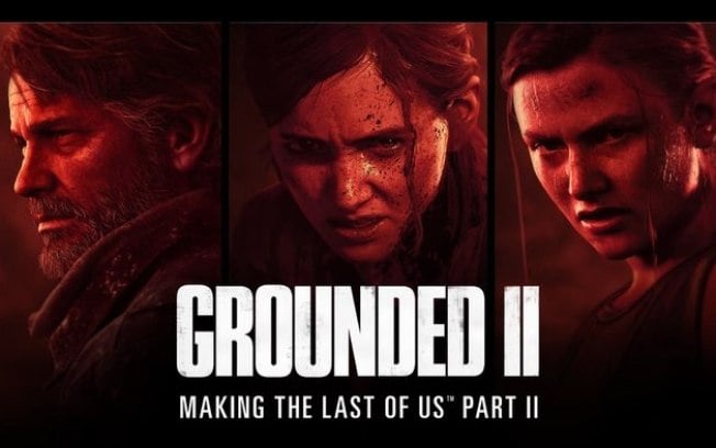 The Last of Us Part 2 | Documentário sobre o game já tem data de estreia