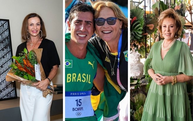 Grupo Mulheres do Brasil – Brasília celebra 7 anos com bate-papos inspiradores