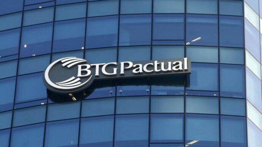 Banco BTG Pactual acusa Americanas de má-fé