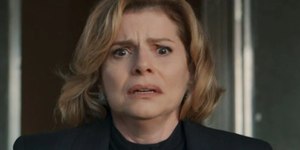 Saiba quando Odete Roitman será baleada em "Vale Tudo"