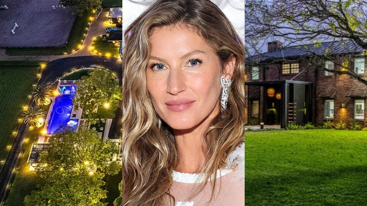 Gisele%20B%C3%BCndchen%20tem%20fazenda%20de%20luxo%20avaliada%20em%20quase%20R%24%2050%20mi