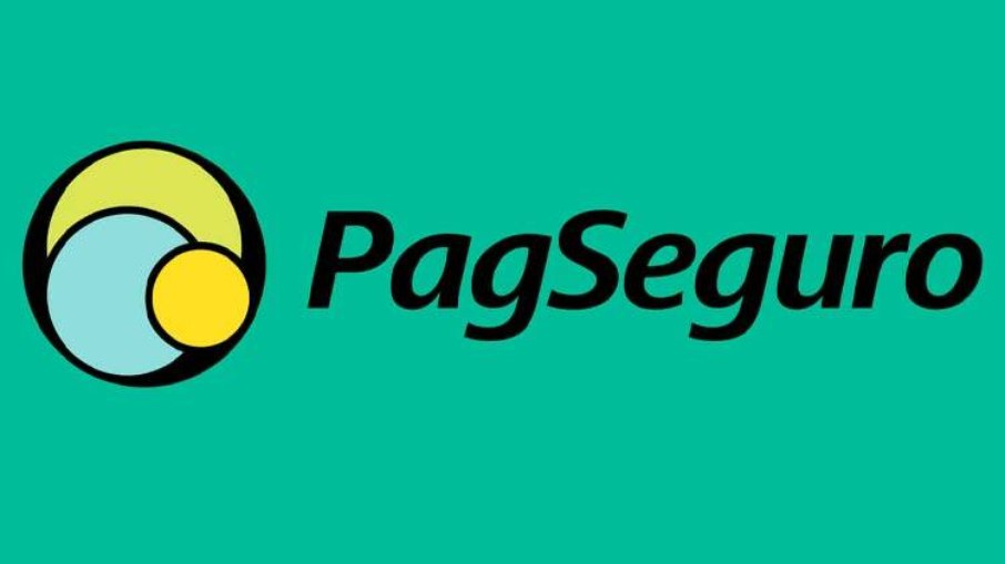 PagSeguro anunciou demissão de 500 funcionários nesta segunda-feira
