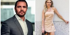 Caso Vorcaro: PF aponta ordem para atacar funcionária de atriz