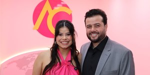 Campinas ganha complexo dedicado ao live commerce