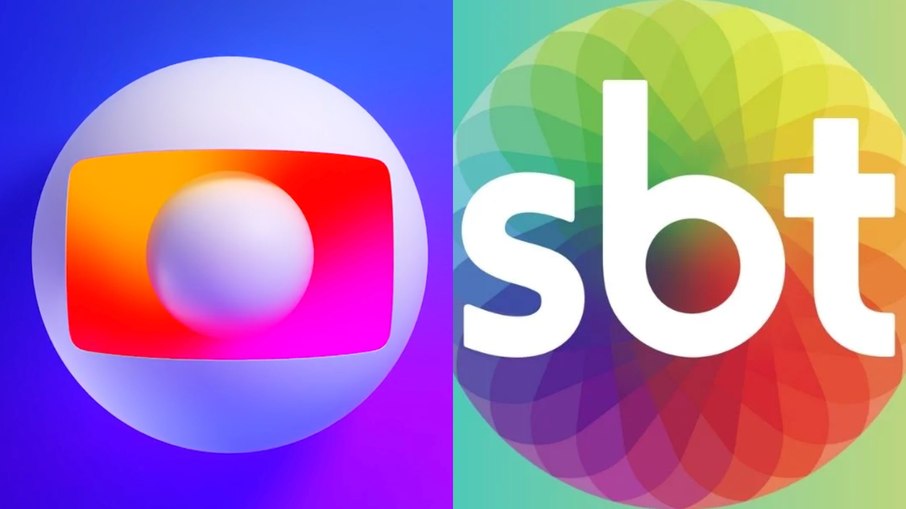 MELHORES DO ANO: GLOBO E SBT SURPREENDEM INTERNAUTAS COM INTERAÇÕES NAS REDES SOCIAIS