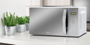 Itens da sua cozinha que podem causar câncer e você não sabe