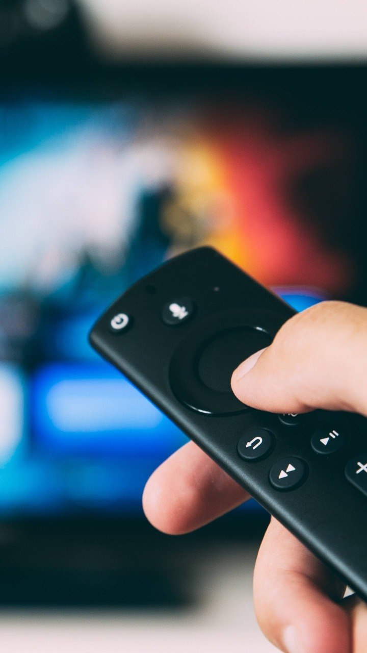 Anatel quer bloqueio de sinal de TV Box pirata em 2023