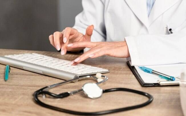 Médica Paraense é selecionada para concorrer a investimento anjo com Startup de telemedicina para impacto social