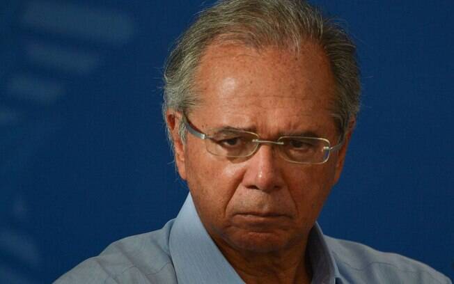 Ministro Paulo Guedes está descontente por não estar conseguindo cumprir plano de privatizações
