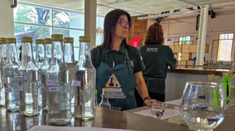 Concurso%20de%20Cacha%C3%A7as%20atinge%20recorde%20de%20inscri%C3%A7%C3%B5es%20em%20MG